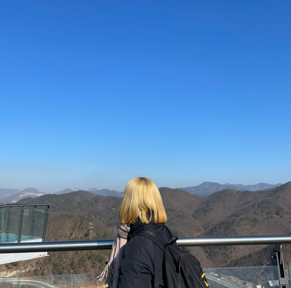 jw 프로필 이미지