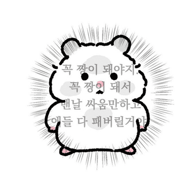 입사 1일차
